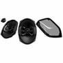Infinity Perfect 900XKIT (INFKP900XKIT) Image 2