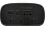 Infinity Kappa Perfect 3002A (INFPWSKP3002AAM) Image 2