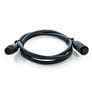 Kenwood eXcelon STZ-RFCC300 Image 2