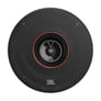 JBL Club 64 (JBLSPKCB64) (Like New (Open Box)) Image 3