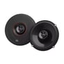 JBL Club 64 (JBLSPKCB64) (Like New (Open Box)) Image 1