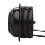JBL CLUB 194T (JBLSPKCB194T) (Open Box, Good) Image 3