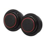 JBL CLUB 194T (JBLSPKCB194T) (Like New (Open Box)) Image 1