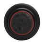 JBL CLUB 194T (JBLSPKCB194T) Image 2