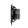 JBL CLUB 864F (JBLSPKCB864F) (Open Box, Great) Image 3