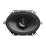 JBL CLUB 864F (JBLSPKCB864F) (Open Box, Great) Image 2