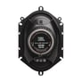 JBL CLUB 864F (JBLSPKCB864F) (Open Box, Great) Image 4