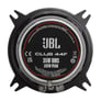 JBL Club 44F (JBLSPKCB44F) (Open Box, Great) Image 4