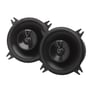 JBL Club 44F (JBLSPKCB44F) (Like New (Open Box)) Image 1