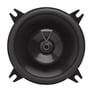 JBL Club 44F (JBLSPKCB44F) (Open Box, Great) Image 2