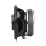 JBL Club 44F (JBLSPKCB44F) (Open Box, Great) Image 3