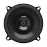 JBL CLUB 54F (JBLSPKCB54F) Image 2