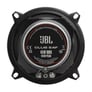 JBL CLUB 54F (JBLSPKCB54F) (Open Box, Good) Image 4