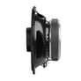 JBL CLUB 54F (JBLSPKCB54F) Image 3