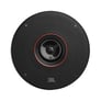 JBL Club 64SQ (JBLSPKCB64SQ) (Open Box, Great) Image 3