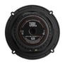 JBL Club 64CSQ (JBLSPKCB64CSQ) (Open Box, Great) Image 3