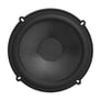 JBL Club 64CSQ (JBLSPKCB64CSQ) (Open Box, Great) Image 2