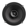 JBL Club 64SQ (JBLSPKCB64SQ) (Open Box, Good) Image 2