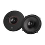 JBL Club 64SQ (JBLSPKCB64SQ) Image 1