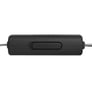 JBL Club 64CSQ (JBLSPKCB64CSQ) (Open Box, Great) Image 6