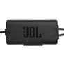 JBL Club 64CSQ (JBLSPKCB64CSQ) (Open Box, Great) Image 5