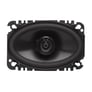 JBL CLUB 644F (JBLSPKCB644F) Image 2