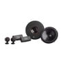 JBL CLUB 64CTP  - New (Damaged Packaging, Product A+) Image 1