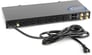 Panamax M4300-PM (4300-PM) Image 6