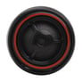 JBL Club 64C (JBLSPKCB64C) (Open Box, Good) Image 4
