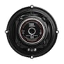 JBL Club 64C (JBLSPKCB64C) (Open Box, Good) Image 2