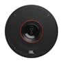 JBL CLUB 64CTP  - New (Damaged Packaging, Product A+) Image 5