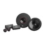 JBL Club 64C (JBLSPKCB64C) (Open Box, Great) Image 1
