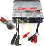 Dual XDMA7715 Image 5