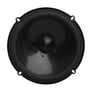 JBL CLUB 64CTP  - New (Damaged Packaging, Product A+) Image 2