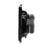 JBL CLUB 64CTP  - New (Damaged Packaging, Product A+) Image 3