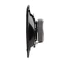 JBL CLUB 644F (JBLSPKCB644F) Image 3