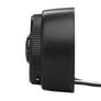 JBL Club 64C (JBLSPKCB64C) (Open Box, Great) Image 5