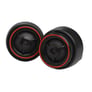 JBL Club 64C (JBLSPKCB64C) (Open Box, Good) Image 3