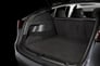 JL Audio Stealthbox SB-TE-YG1-10TW1 Image 2