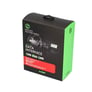 Axxess AXDIS-GMLN11 Wiring Interface Image 2