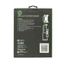 Axxess AXDIS-GMLN11 Wiring Interface Image 3