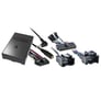 Axxess AXDIS-GMLN11 Wiring Interface Image 1