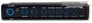 Precision Power PPI PAR-650 Image 2