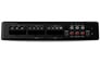 Rockford Fosgate Prime R2-500X4 (Open Box, Great) Image 2