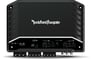 Rockford Fosgate Prime R2-500X4 (Open Box, Great) Image 1