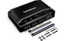 Rockford Fosgate Prime R2-500X4   - New (Damaged Packaging, Product A+) Image 4