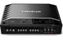 Rockford Fosgate Prime R2-500X4 (Open Box, Great) Image 3