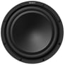 Sony XS-W124GS (Open Box, Great) Image 3