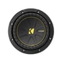 Kicker CWCD84 (50CWCD84) (Like New (Open Box)) Image 2