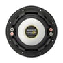 Kicker CWCD84 (50CWCD84) (Open Box, Great) Image 4